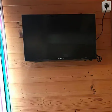 Arc De Bara & Roda de Bera