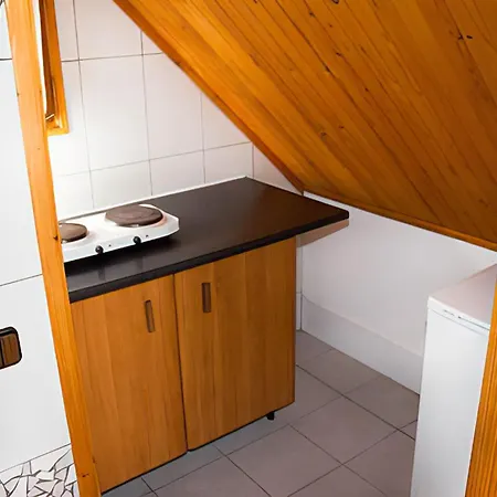 Arc De Bará Camping&bungalows Roda de Berà (Roda de Bará)