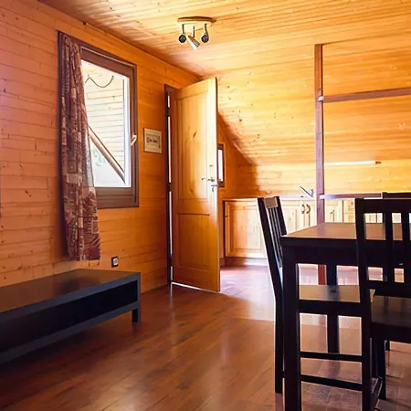 Arc De Bara & * Roda de Bará