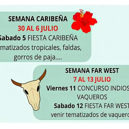 Arc De Bará Camping&bungalows Roda de Berà (Roda de Bará)